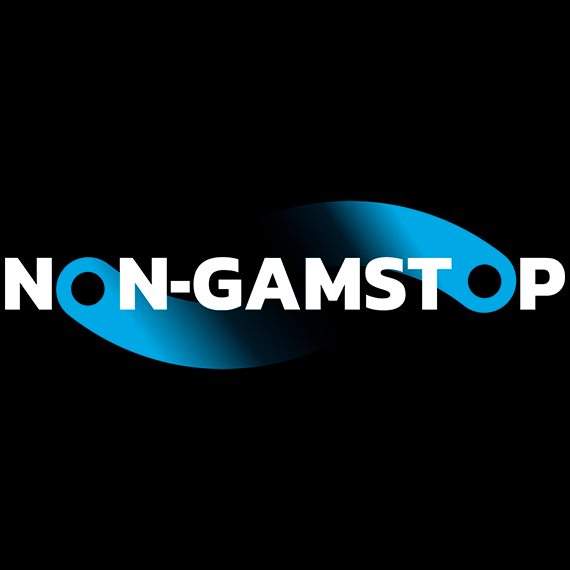 Discover New Non Gamstop Casino Sites for an Uninterrupted Gaming Experience Discover New Non Gamstop Casino Sites for an Uninterrupted Gaming Experience