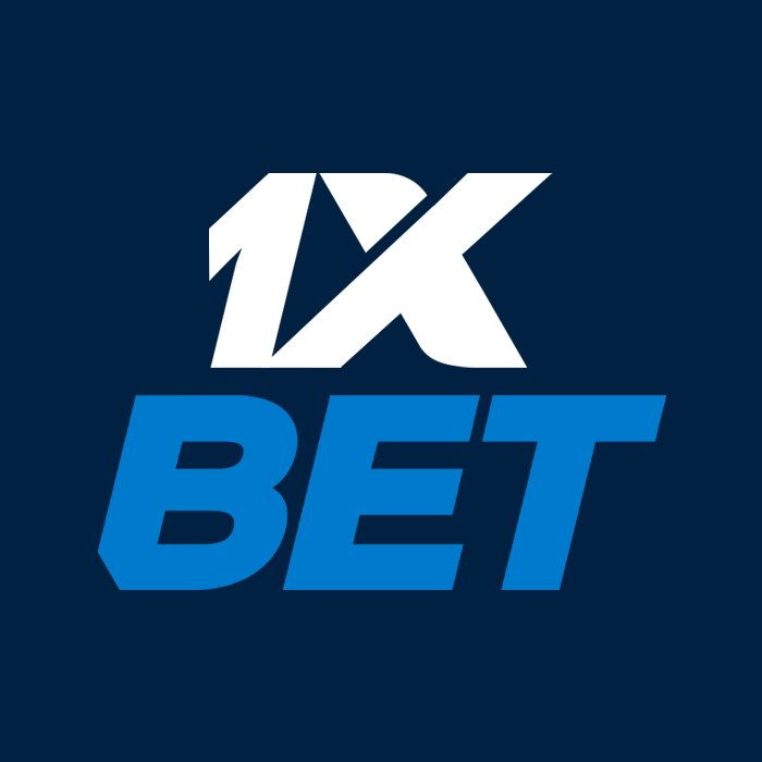 Download the 1xBet App for Easy Betting in Thailand