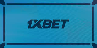 Experience Betting on the Go with the 1xBet APP for iOS 1278927251
