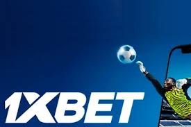 Experience Betting on the Go with the 1xBet APP for iOS 1278927251