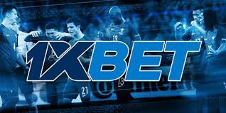 Experience Betting on the Go with the 1xBet APP for iOS 1278927251