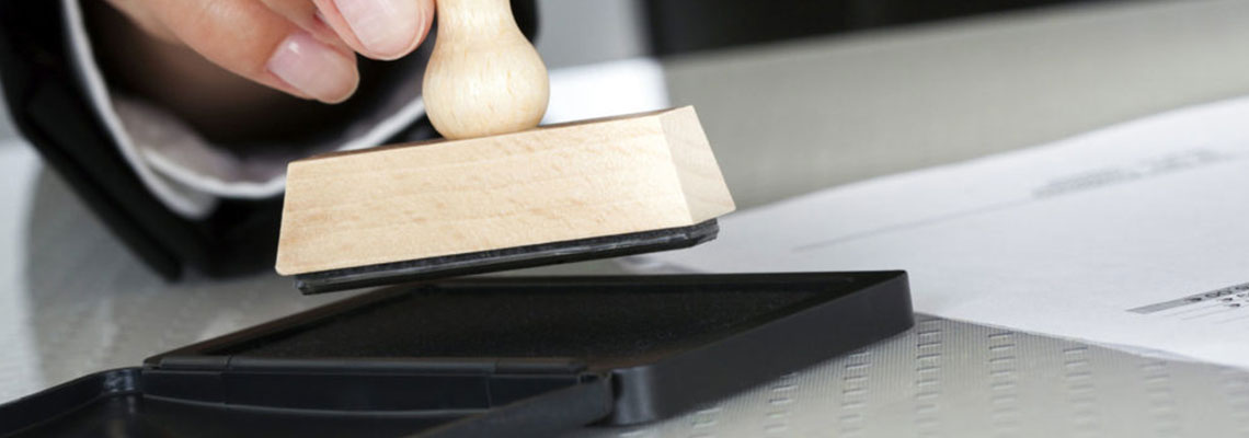 Купить диплом РГТЭУ легальные способы и риски