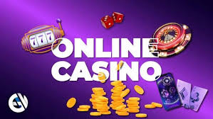 Understanding Online Casino Loyalty Programs