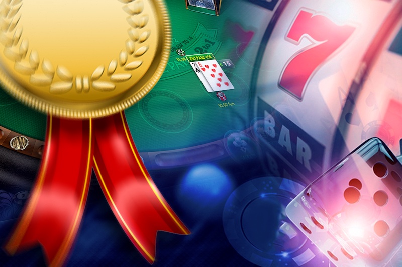 Understanding Online Casino Loyalty Programs