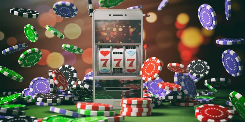 Unlocking the Best Casino Bonus Offers for 2023