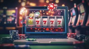 Unlocking the Best Casino Bonus Offers for 2023