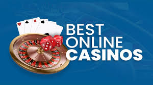 Unlocking the Best Casino Bonus Offers for 2023